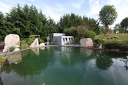 IMG 7020