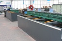 IMG 3879