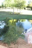 IMG 6050