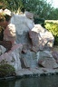 IMG 6079