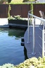IMG 6248
