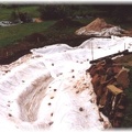 geotextile.jpg