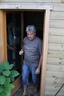 Francois