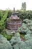 IMG 9334