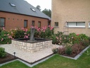 Photo043