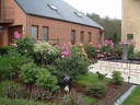 Photo044