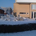 a2001 1222AA