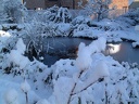 a2001 1222AM