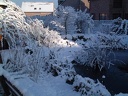a2001 1222AN