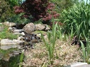 Photo043