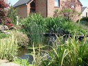 Photo052