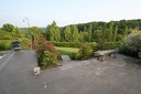 IMG 8980