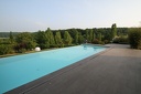 IMG 8984