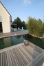 IMG 8986