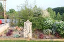 IMG 9031