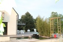 IMG 9032