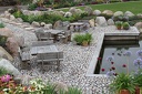 IMG 2580