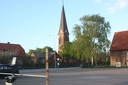 IMG 3604