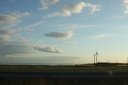IMG 3608