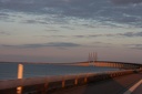 IMG 3644