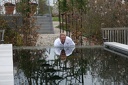 IMG 0018