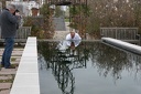 IMG 0019