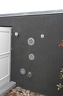 IMG 0024