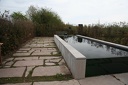 IMG 9999