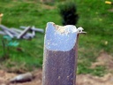 P9180011