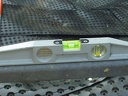 P9190002