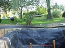 P9190003