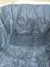 P9200019