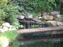 A2001 0829AB