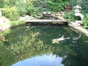 A2001 0829CN