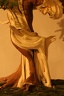 IMG 7711