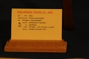 IMG 7715