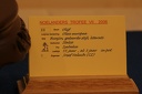 IMG 7717