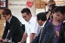 IMG 7862