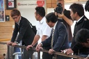 IMG 7863