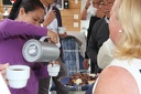 IMG 7867