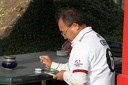 IMG 7875