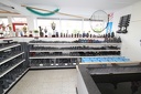IMG 7463