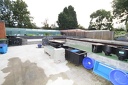IMG 7468