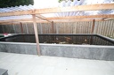 IMG 7470
