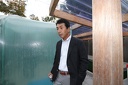 IMG 7471