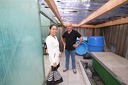 IMG 7472