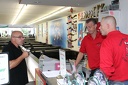 IMG 7522