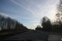 IMG 8791