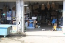 IMG 8439