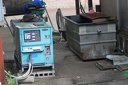 IMG 8447
